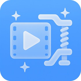 Compress Video - Shrink & Save