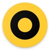 BeeHero.io icon