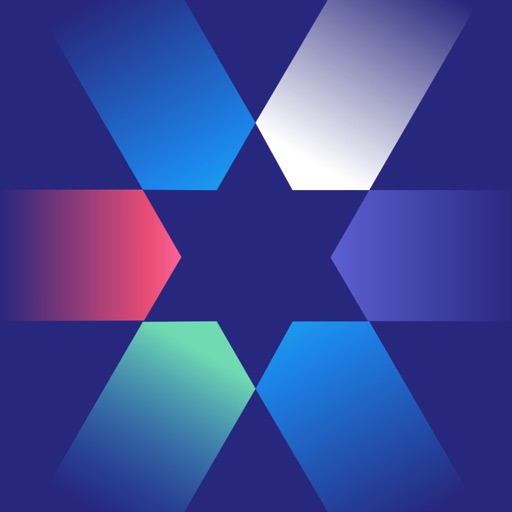 The General Assembly