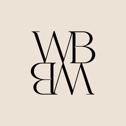The Wellness Boutique App