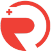 Rescuetap