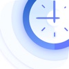 Work Hours & Pay Calculator icon