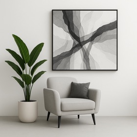 Ai Home Design & Planner