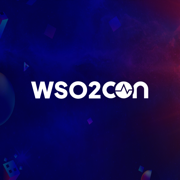WSO2Con