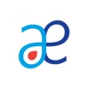 AAROI EMAC icon