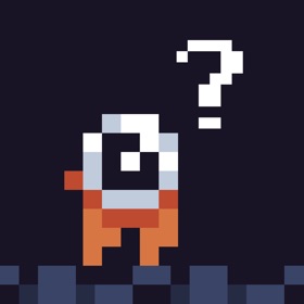 Скриншоты (4) Mathonaut