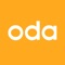Oda is a fast-growing online grocery store that wants you to have more space for life