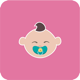 Baby Sleep Diary: Tracker