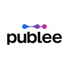 Publee icon