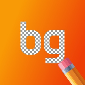 AI Eraser: Background Remover