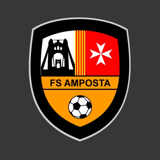 FS Amposta icon