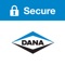 Dana Secure allows you to authenticate products with the Dana Secure sticker and label to verify the authenticity of Dana Original products