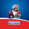 Reichert Redefort problems & troubleshooting and solutions