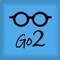 Go2 app allows locals and travellers worldwide to share moments through shared pictures and videos