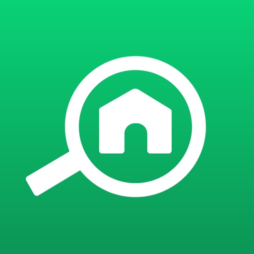 Bayut – UAE Property Search iOS App