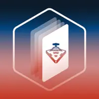 SWU Score HQ