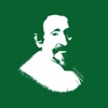 Hugo app icon