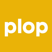 plop - poop tracker & analyzer