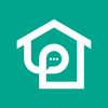 MYCOlive - MYCOlive Korlatolt Felelossegu Tarsasag