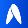 Avena Health icon