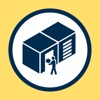 ALLSAFE icon