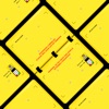 Barnacle Enforcer icon