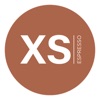 XS Espresso icon