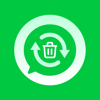 Deleted Message & Backup - Gizem Yildirim