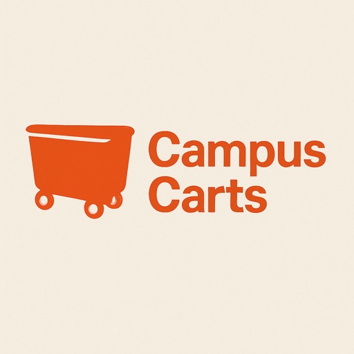 Campus Carts