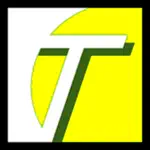TSIC-Teams App Contact