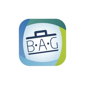 螢幕擷取畫面 (4) BAG