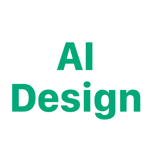 AI Design Space