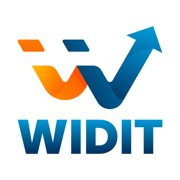 WIDIT