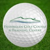 Fraserglen Golf Course icon