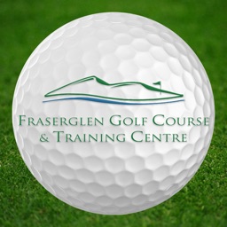 Fraserglen Golf Course