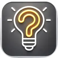 RiddleMe – The Daily Riddle