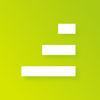 LEVLS - 24N LEVELS LTD
