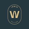 Irwin Grill & Bar icon