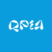 Qpia - уроки казахского с нуля