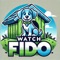 Meet Watch Fido: Your Ultimate Pet Care Sidekick