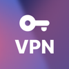 VPN Master Secure Proxy - LA GRASSERIE LTD