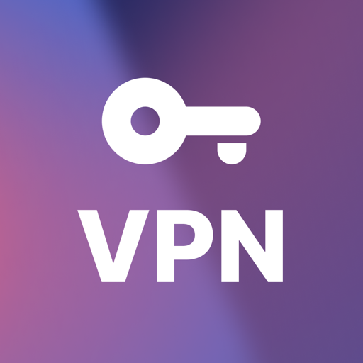 VPN Master Secure Proxy