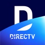 Get DIRECTV: Live TV + Streaming for iOS, iPhone, iPad Aso Report