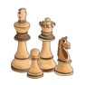 Get Schach - Pro for iOS, iPhone, iPad Aso Report