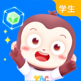 屏幕截图 (4) 猿编程AR学生端