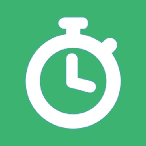 XpediteKCCurrentLink