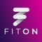 Lose weight and get fit anytime, anywhere with free exercise videos and personalized workout plans