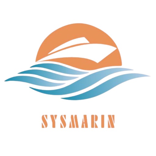 Sys Marin
