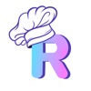 Recipes Hub icon