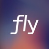 Flykitt icon